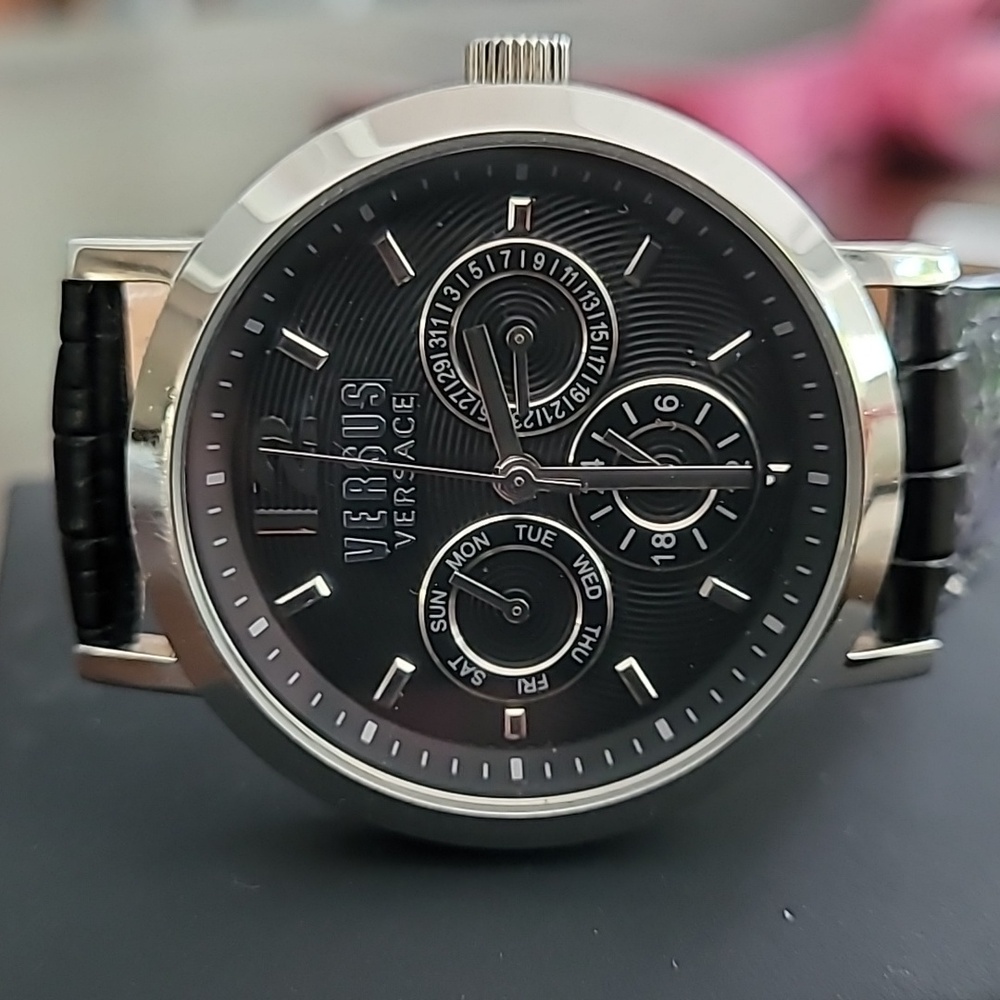 Versus Versace Women's watch